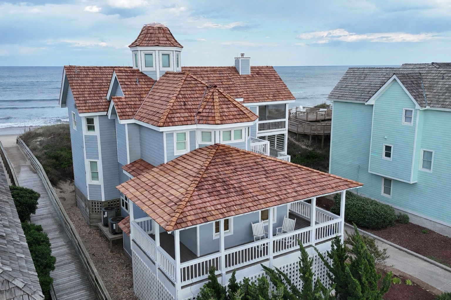 Sunnyside Up rental photo