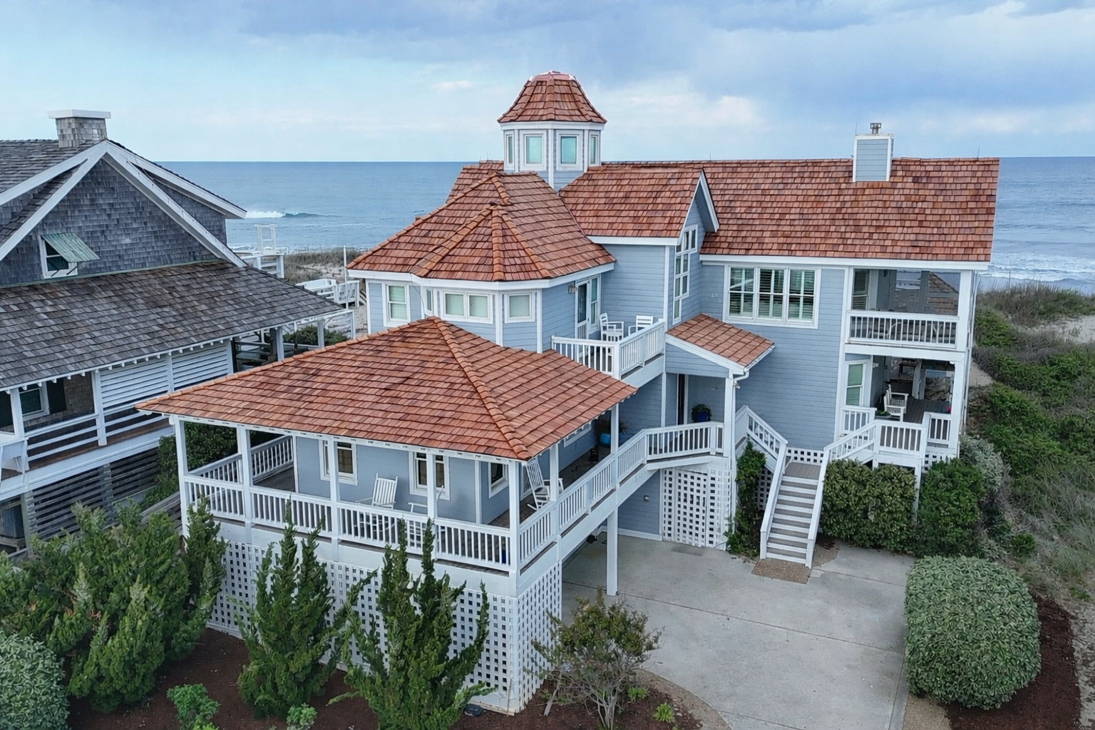 Sunnyside Up rental photo