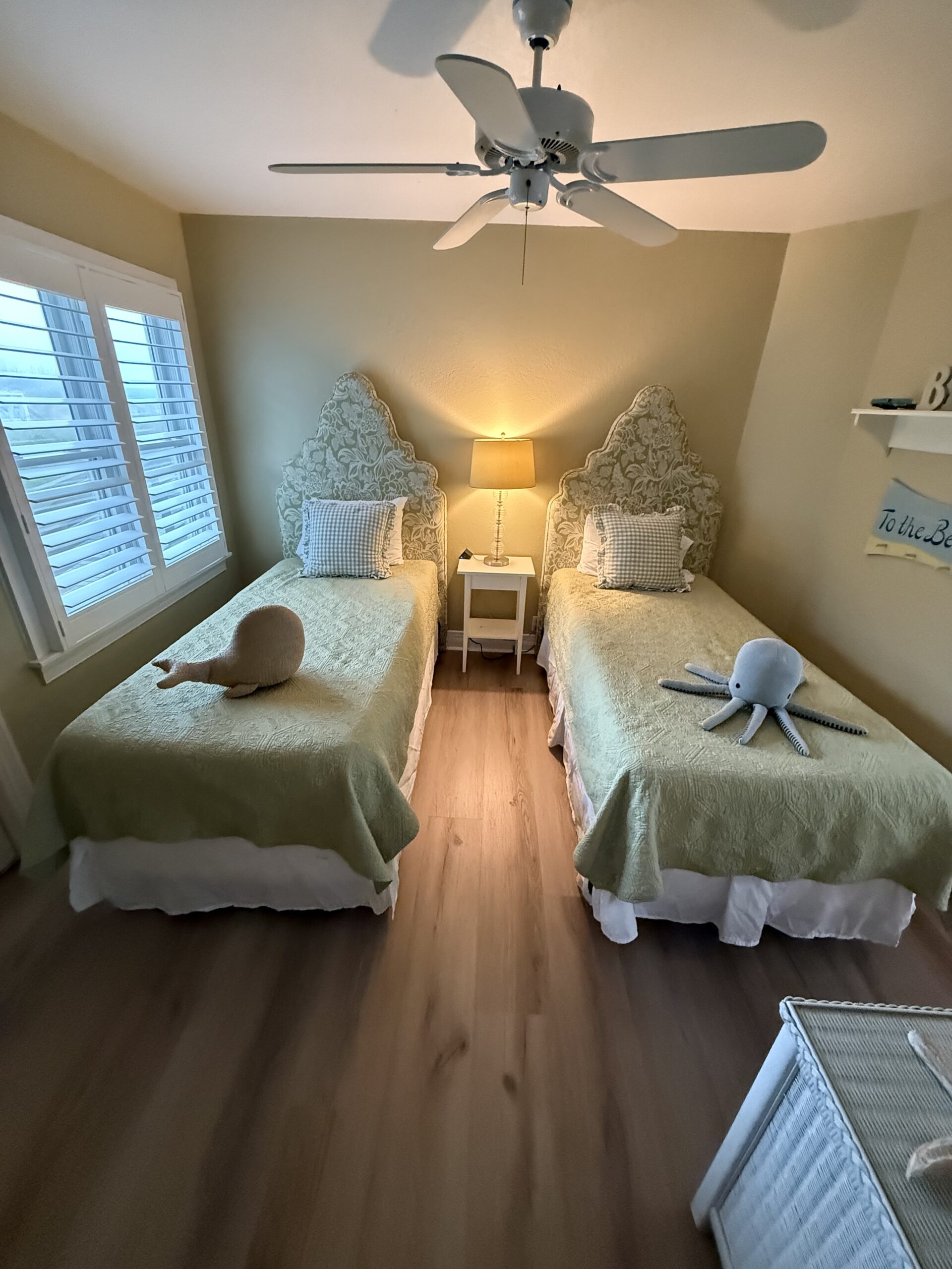 Sunnyside Up rental photo