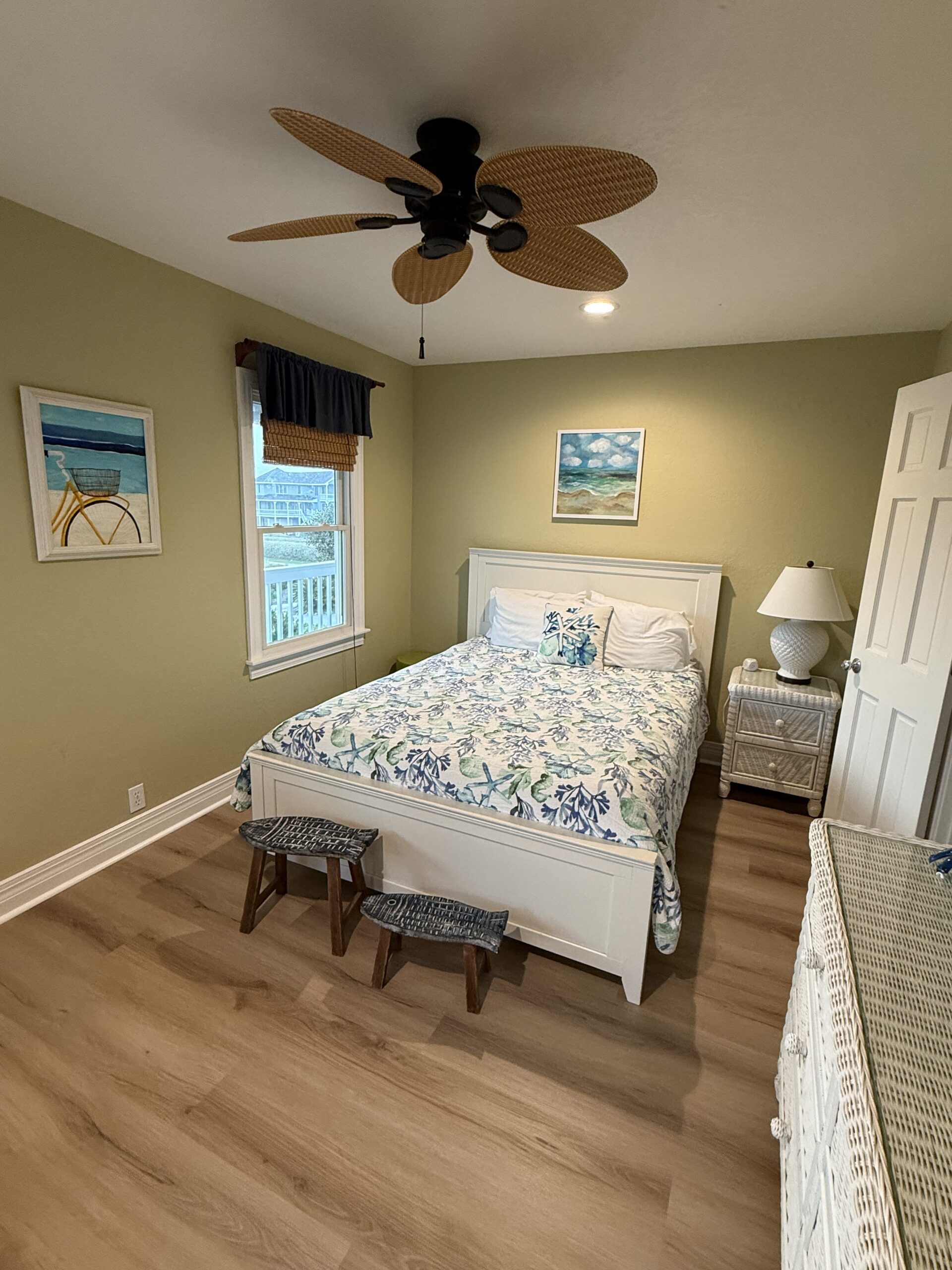 Sunnyside Up rental photo