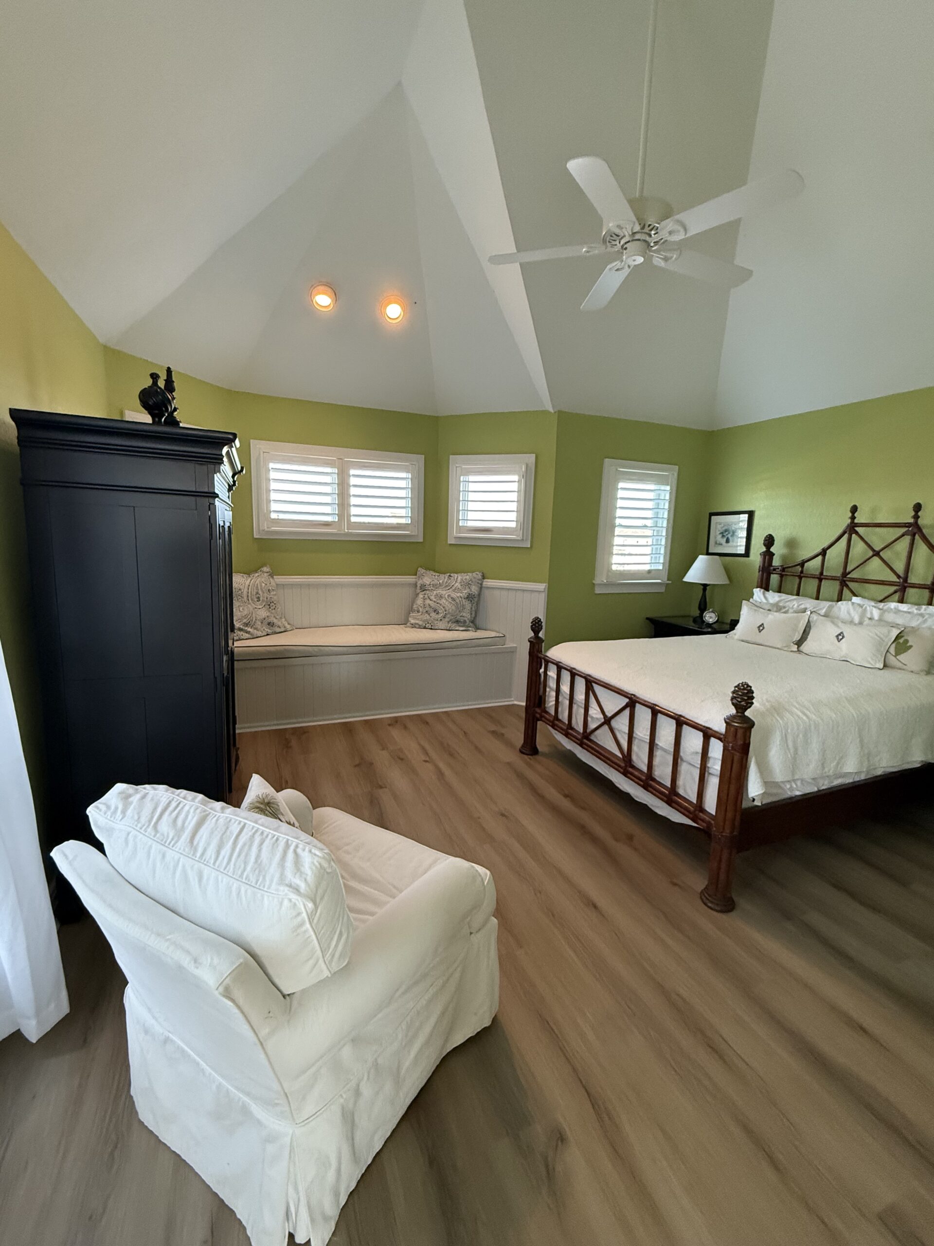 Sunnyside Up rental photo