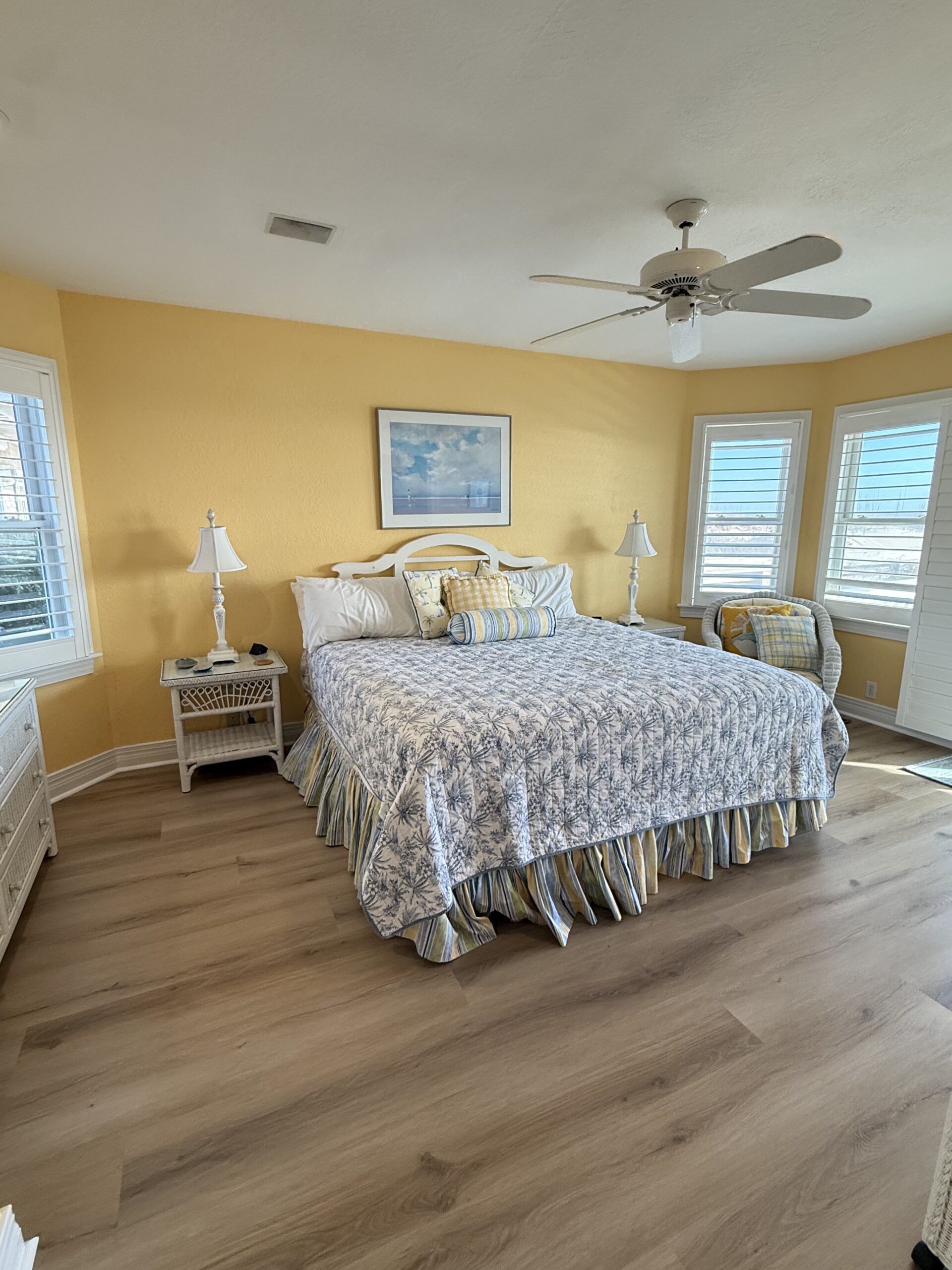 Sunnyside Up rental photo