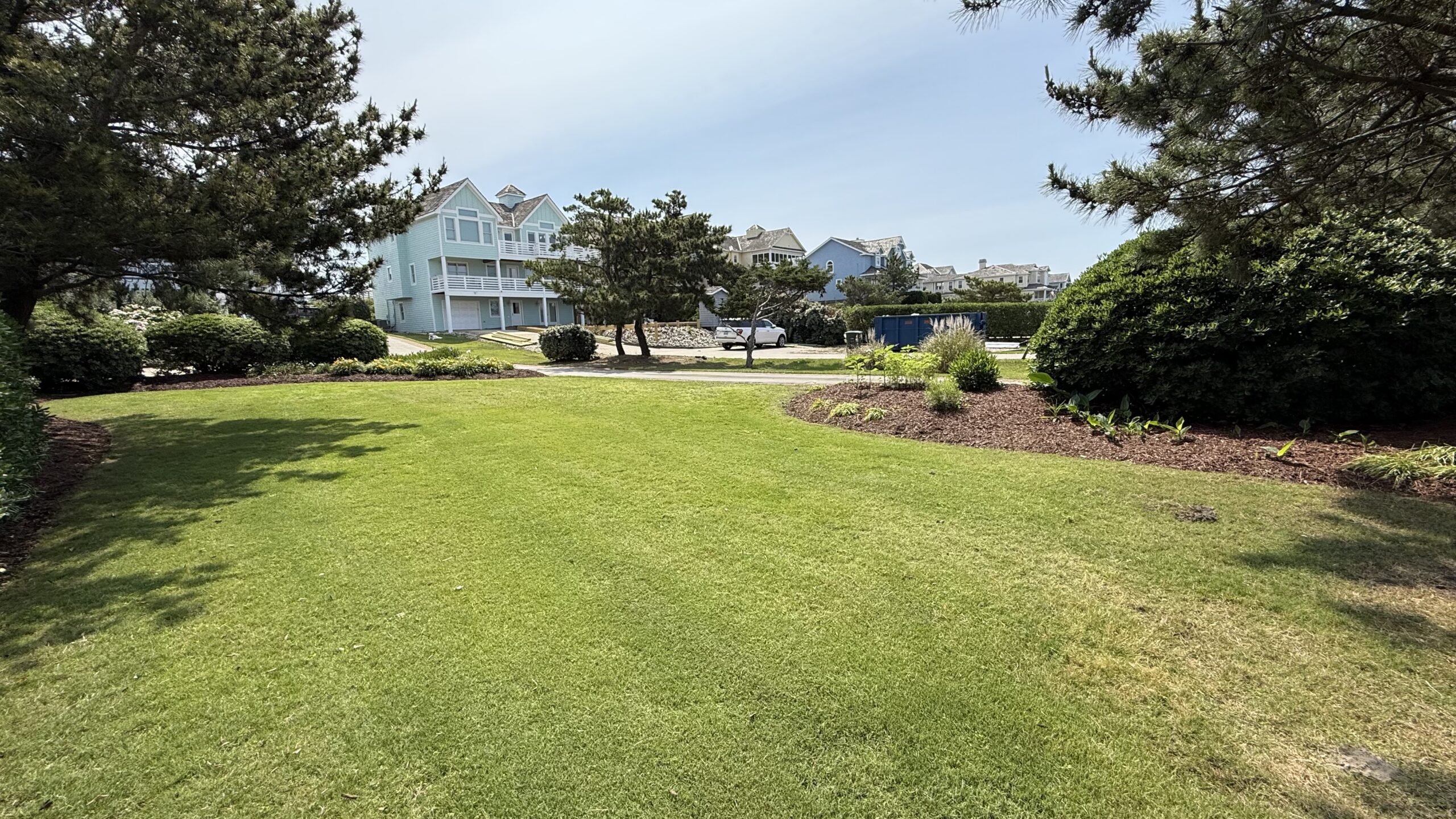 Sunnyside Up rental photo