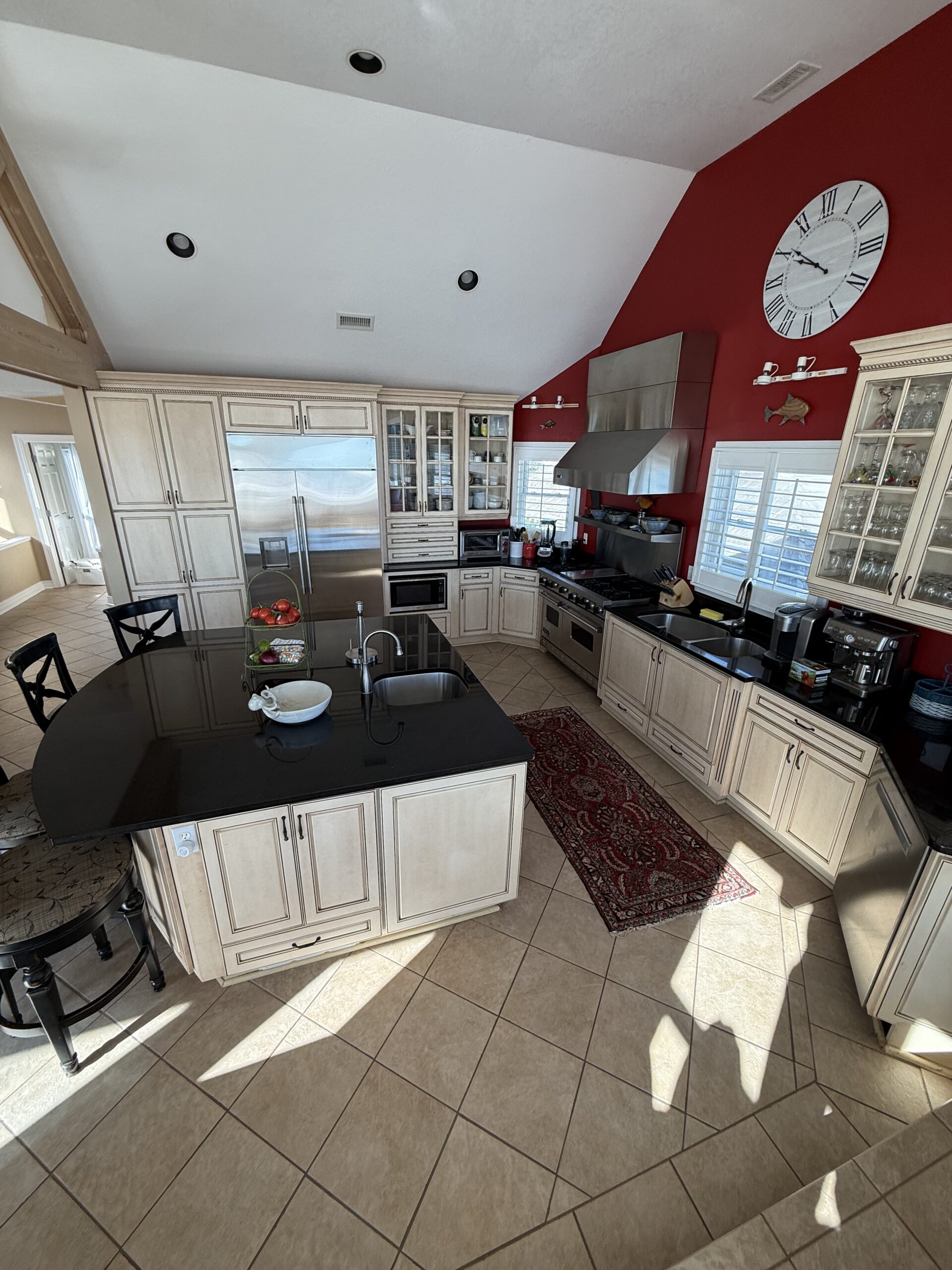 Sunnyside Up rental photo
