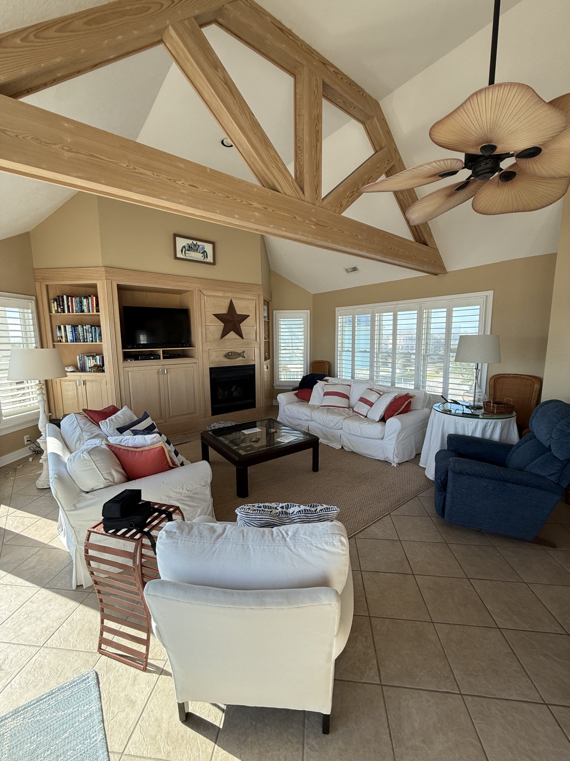 Sunnyside Up rental photo