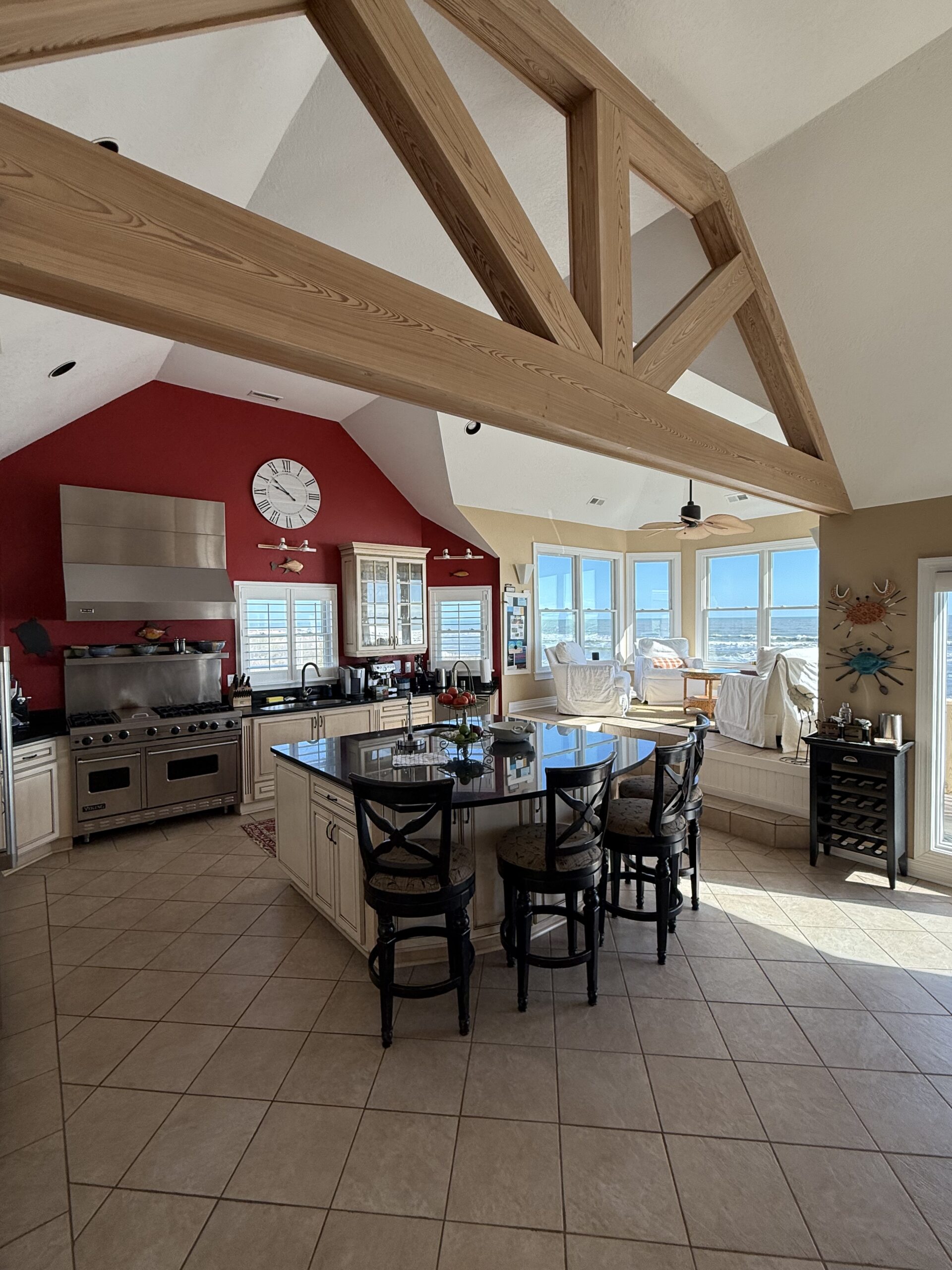 Sunnyside Up rental photo