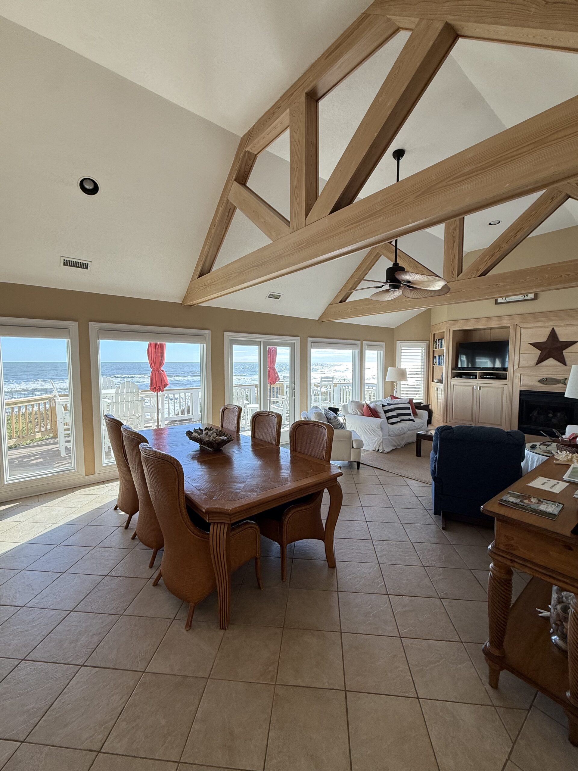 Sunnyside Up rental photo